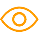 Aparência