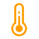 Temperatura