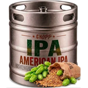 american ipa