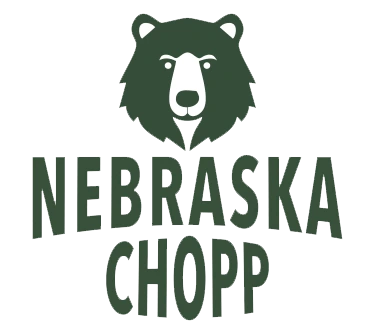 Chopp Nebraska